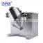 SWH Series 3D Multi-direction Movement Mixing Machine