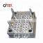 Injection 32 Cavity Mould for Medical Centrifuge Tube Taizhou Huangyan Plastic