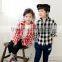 Limited Availability Kids Clothing Drop Shipping Long Sleeve Kids Boutique Clothing