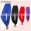 Hot Selling Yoga Trousers Female Trousers