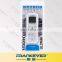 Frankever Universal A/C air conditioner Remote Control K-1028E