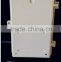 Meter cabinet/SMC metering box/SMC electrical cabinet