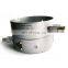 Customized Size Mica Band Heater for Silicone Rubber Machine