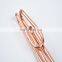 Heating element for water heater and water boiler  heat shrink tube kit