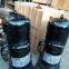 Daikin R410A air conditioner compressor for cold room air compressor  high quality JT125G-P8Y1