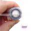 NSK NK112/20 needle roller bearing sizes 20*30*10mm NK112/20