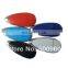 Drop water abs mini 4GB usb flash pendrive usb 2.0 thumb drive wholesale