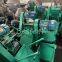 Foundry Green Sand Aerator