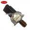 Top Quality Common Rail Pressure Sensor 55PP06-03