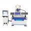 Best-Selling Solid Wood Furniture carpentry equipment woodworking machine