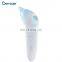 NC001 2021 new hospital grade adult nose cleaner electric baby nasal aspirator