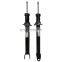 BMTSR Auto Suspension Parts C-Class Front Shock Absober for W205 2053200130 2053200230