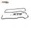 Brand New Car Parts Valve Cover Gasket For Universal 11213-50011