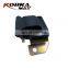 Car Spare Parts Ignition Coil For GENERAL MOTORS  33410A60D30000 auto repair