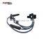 Auto Spare Parts Ignition Coil For RENAULT TRUCKS 8200506297