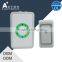 wireless doorbell waterproof