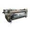 Widely used big automatic toilet paper rewinding making machine