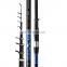Outdoor Fishing High Quality Fishing Tackle Bait Long Fishing Rod  for Saltwater