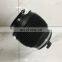 HIGH QUALITY AUTO Rear Genuine Pneumatic Cylinder Assy OEM: 48080-34020 For Sequoia 2008-2018