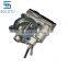 Throttle Body For HYUN-DAI 2010-2013 ELANTRA K-IA OEM 35100-2E000