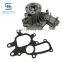 16100-39485 WATER PUMP for dubai hilux Vigo Kun25 2kd 2012 2020
