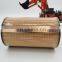 excavator parts 4676385 YN21P01036R100 8-97324386-1 FOR SK200-8 250-8 SH210-5 ZX330-3 Fuel filter