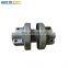fiat allis fd20 track roller for bulldozer With Bottom Price