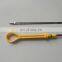 Engine Oil Dipstick   24102327   24102878 for  New Sail