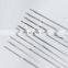 manufacturer  numerous styles 301 304 Stainless steel sheet dipstick blades Fluid Level Indicators or Dipstick Assemblies