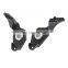 63126941478 63126942478 6312694963 63126949634 For E60 E61Front Headlight Headlamp Repair Kit Bracket Clip