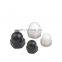 Wheel Nut Covers - PE for M4 M5 M6 M8 M10 M12 M14 M16 M18 M20 M22 M24  wheel nut ca p Wheel Nuts