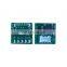 LPG Switch for MP48 OBDII and MP48 GAS System vehicle car switches for lpg cng gas conversion kitskit kits lpg switch