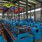 Galvanized Pipe Welding High-Frequency Straight Seam Welded Pipe ERW Tube Mill