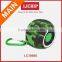 outdoor speaker bluetooth
