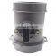 Mass Air Flow Meter MAF Sensor OEM 0280218077 For BMW 540i 740iL X5 Land Rover Range Rover E39 E38 E53 4.4i-4.8i