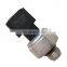 Power Steering Pressure Sensor OEM 57535-3K000 for Hyundai SONATA YF i45 AZERA GRANDEUR Kia