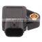 Manifold Absolute Pressure MAP Sensor Replacement 0798005410 37830PGKA01 For HONDA ACURA CIVIC ACCORD MAP SENSOR