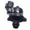 OEM 1450A132 Idle Air Control Valve Fit for 2000-2004 Mitsubishi Eclipse 3.0L V6