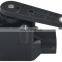 Xenon Headlight Level Control Switch Sensor 37146784697 37146778812 37141093698 For BMW 3 E46 1998/02 - 2005/04
