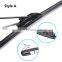 for Toyota Verso AR20 2009 2010 2011 2012 2013 Car Wiper Blade Windscreen Windshield Wipers Car Accessories