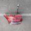 RIGHT PASSENGER LEFT DRIVER TAIL LIGHT TAILLIGHT REAR LAMP  for MITSUBISHI OUTLANDER 2016 2017 2018
