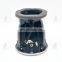 Great Wall HAVAL H6  Instrument panel air outlet Air conditioning air outlet Original specifications car accessories