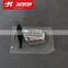 MIRROR FOR HILUX'12/AUTO PARTS