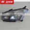 HEAD LAMP FOR TRAX'2014/AUTO PARTS