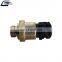 Sender Unit, oil pressure Oem 20514065 20483889 20803650 for VL Truck  Fuel Pressure Sensor