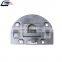 Cover, brake camshaft Oem 1696449 5001868127 for VL RVI Truck  Brake Caliper Repair Kit
