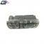 Electric Power Window Lifter Switch Oem 9438200097 for MB Power WIndow Master Control Switch