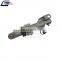 Clutch Slave Cylinder Oem 626597AM for MB Truck Gear Shift Cylinder