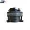 Clutch Release Bearing Oem 3151000335 for DAF MAN MB Truck