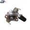 Diesel Hand Fuel Pump Oem 1207721 for DAF Truck Feed Pump